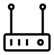 11 router