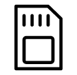 18 sim card