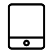25 tablet