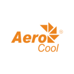 areocool-logo