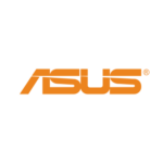 asus-logo