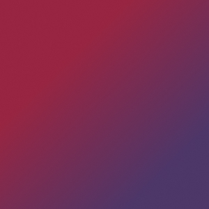 bg gradient 2