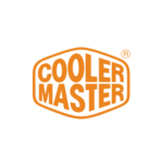 coolermaster-logo