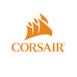 corsair-logo