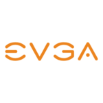 evga-logo
