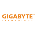 gigabyte-logo