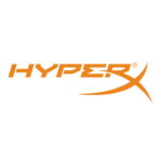 hyperx-logo