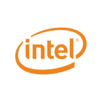intel-logo