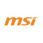 msi-logo