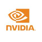 nvidia-logo