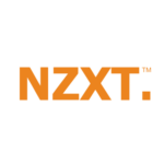 nzxt-logo