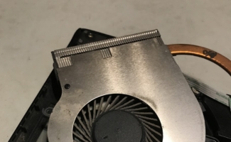 pcjuarez 001