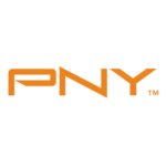 pny-logo