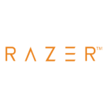 razer-logo
