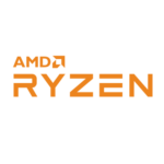 ryzen-logo
