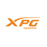 xpg-adata
